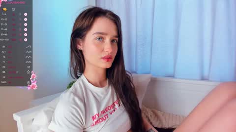 Snapshot of marionfuuller chatting on February 2025 10:28:02 AM Alivia. online show from February 2025 10:28:02 AM
