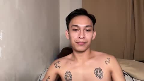 Snapshot of mariophe chatting on November 2025 09:20:02 AM MariopheUncovered online show from November 2025 09:20:02 AM