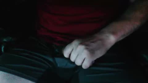 mariorock666 online show from February 2026 11:24:01 AM