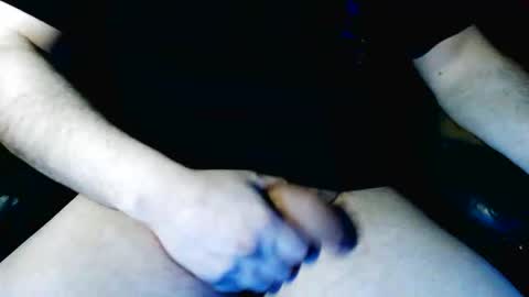 mariorock666 online show from February 2026 08:56:01 AM