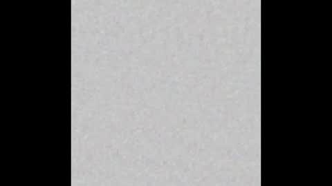 marioslim online show from March 2026 09:06:02 AM