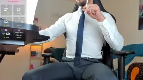 marioslim online show from June 2026 04:47:02 AM
