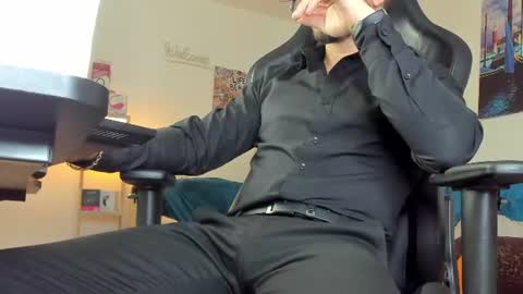 marioslim online show from June 2026 10:09:01 AM