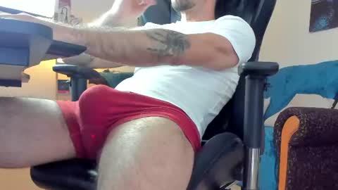 marioslim online show from June 2026 06:29:02 AM