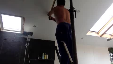 Snapshot of mariov43 chatting on October 2025 11:52:01 AM mariov43 online show from October 2025 11:52:01 AM