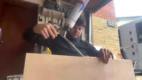 Snapshot of mariov43 chatting on October 2025 10:18:01 AM mariov43 online show from October 2025 10:18:01 AM