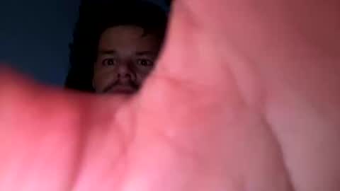 Snapshot of mariov43 chatting on October 2025 10:00:02 PM mariov43 online show from October 2025 10:00:02 PM