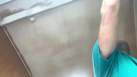 Snapshot of mariov43 chatting on March 2026 01:34:01 PM mariov43 online show from March 2026 01:34:01 PM