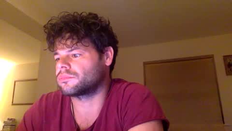 Snapshot of mariov43 chatting on April 2026 08:53:01 PM mariov43 online show from April 2026 08:53:01 PM