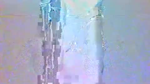 Maripaula369 online show from December 2024 12:02:01 AM