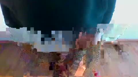 Maripaula369 online show from January 2025 04:05:01 PM