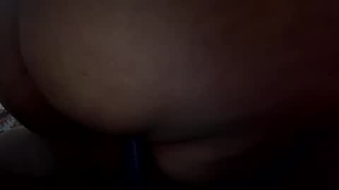 Snapshot of mariposa990 chatting on April 2026 03:51:01 AM mariposa990 online show from April 2026 03:51:01 AM