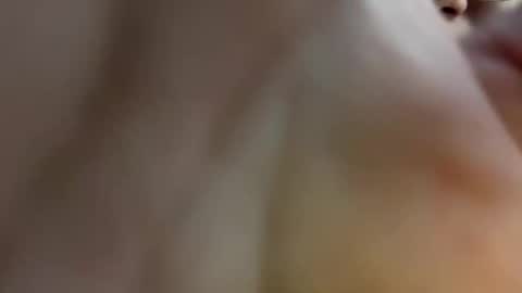 Snapshot of mariposa990 chatting on April 2026 02:38:02 AM mariposa990 online show from April 2026 02:38:02 AM
