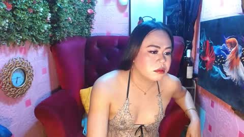 Snapshot of mariposa_911 chatting on March 2025 02:32:01 AM LEAH online show from March 2025 02:32:01 AM