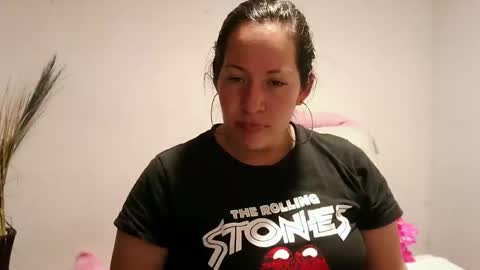 Snapshot of mariposahot33 chatting on September 2025 10:31:02 PM MARIPOSAhot33 online show from September 2025 10:31:02 PM