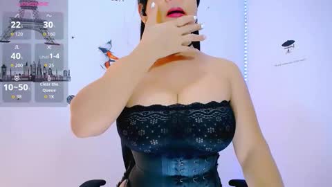 Pao online show from November 2025 06:05:02 AM