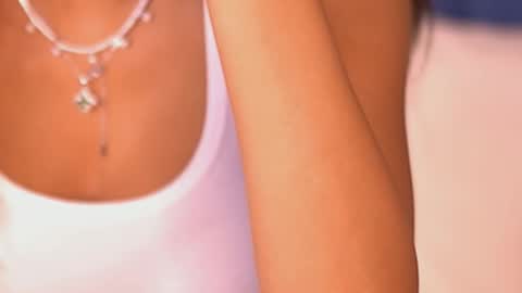 Snapshot of marisa_devone chatting on September 2025 02:11:01 AM Marisa online show from September 2025 02:11:01 AM