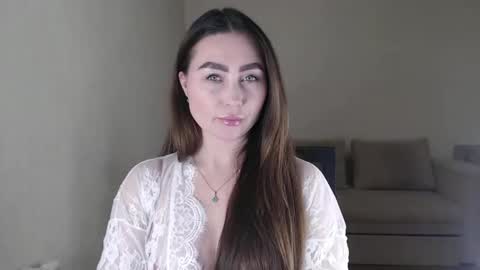 Snapshot of marishaarimova chatting on October 2025 10:54:02 PM Marisha Arimova online show from October 2025 10:54:02 PM