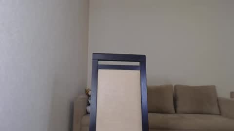 Marisha Arimova online show from November 2025 04:01:02 AM