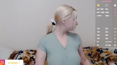 marishka505 online show from January 2025 01:42:02 AM