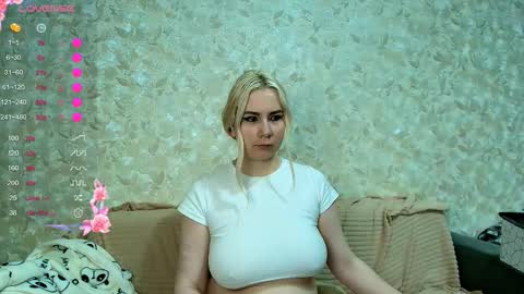 Snapshot of marishka505 chatting on October 2025 09:34:02 PM marishka505 online show from October 2025 09:34:02 PM