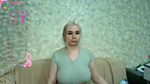 Snapshot of marishka505 chatting on October 2025 06:32:01 AM marishka505 online show from October 2025 06:32:01 AM