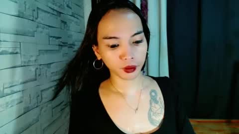 marishka online show from May 2026 11:59:01 AM