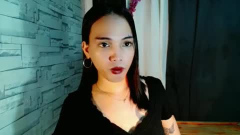 marishka online show from May 2026 11:48:01 AM