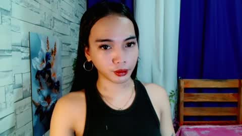 marishka online show from June 2026 09:40:01 AM