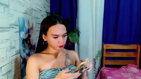 marishka online show from June 2026 01:10:01 AM