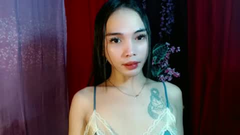 Snapshot of marishkafoxx chatting on June 2026 09:46:02 AM marishka online show from June 2026 09:46:02 AM