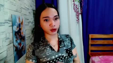 Snapshot of marishkafoxx chatting on June 2026 11:53:01 PM marishka online show from June 2026 11:53:01 PM
