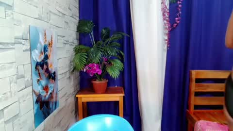 Snapshot of marishkafoxx chatting on July 2026 11:27:01 AM marishka online show from July 2026 11:27:01 AM