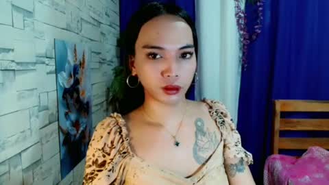 Snapshot of marishkafoxx chatting on July 2026 12:50:01 AM marishka online show from July 2026 12:50:01 AM