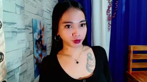 Snapshot of marishkafoxx chatting on July 2026 01:53:01 AM marishka online show from July 2026 01:53:01 AM