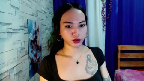 Snapshot of marishkafoxx chatting on July 2026 01:32:02 AM marishka online show from July 2026 01:32:02 AM