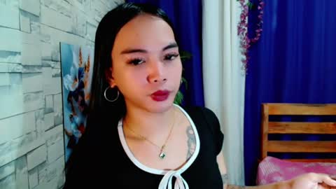 Snapshot of marishkafoxx chatting on July 2026 12:12:02 AM marishka online show from July 2026 12:12:02 AM