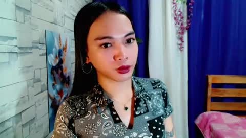 Snapshot of marishkafoxx chatting on July 2026 11:51:01 PM marishka online show from July 2026 11:51:01 PM