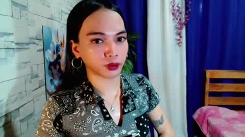 Snapshot of marishkafoxx chatting on July 2026 04:06:02 AM marishka online show from July 2026 04:06:02 AM