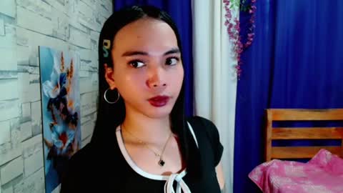 Snapshot of marishkafoxx chatting on July 2026 01:11:01 AM marishka online show from July 2026 01:11:01 AM