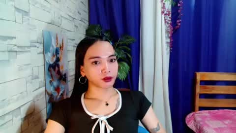 Snapshot of marishkafoxx chatting on July 2026 12:26:02 AM marishka online show from July 2026 12:26:02 AM