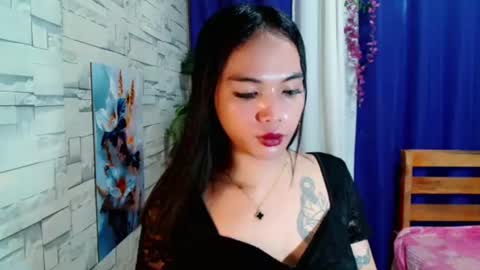Snapshot of marishkafoxx chatting on July 2026 11:51:02 PM marishka online show from July 2026 11:51:02 PM
