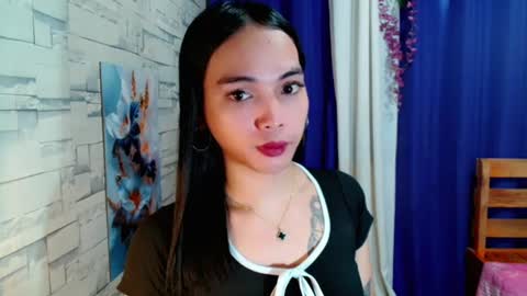Snapshot of marishkafoxx chatting on July 2026 12:41:02 AM marishka online show from July 2026 12:41:02 AM