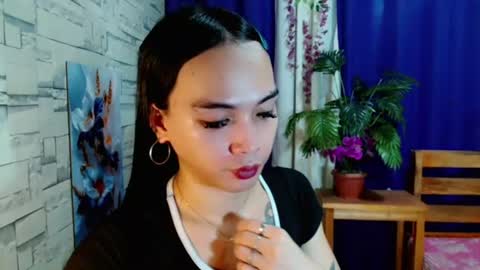 Snapshot of marishkafoxx chatting on July 2026 01:03:01 AM marishka online show from July 2026 01:03:01 AM