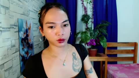 Snapshot of marishkafoxx chatting on July 2026 01:01:02 AM marishka online show from July 2026 01:01:02 AM
