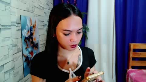 Snapshot of marishkafoxx chatting on July 2026 01:04:02 AM marishka online show from July 2026 01:04:02 AM