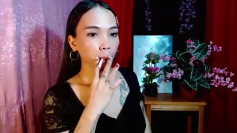 Snapshot of marishkafoxx chatting on July 2026 01:43:01 PM marishka online show from July 2026 01:43:01 PM