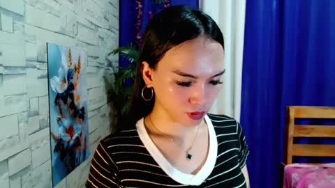Snapshot of marishkafoxx chatting on August 2026 02:10:02 AM marishka online show from August 2026 02:10:02 AM
