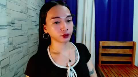 Snapshot of marishkafoxx chatting on August 2026 01:08:02 AM marishka online show from August 2026 01:08:02 AM