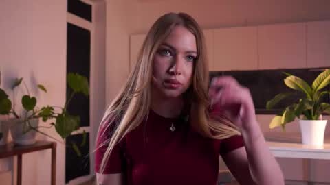 Alexandra online show from March 2026 05:10:02 PM